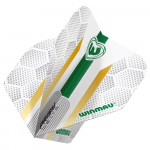 Winmau Prism Delta Standart Xenon Dart Flight